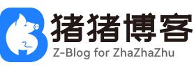 股票配资中心