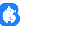 股票配资中心